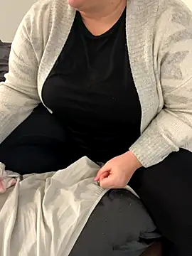 sweeti Em online show from 01/07/26, 04:12