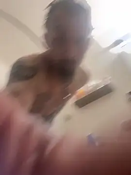 juggz6969 online show from 10/29/25, 10:31