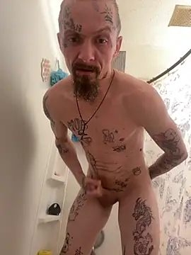 juggz6969 online show from 11/10/25, 12:04