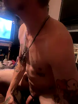 juggz6969 online show from 10/16/25, 07:05