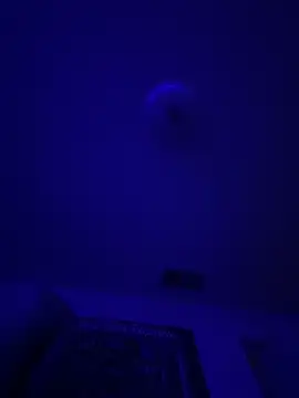 juggz6969 online show from 09/29/25, 05:47