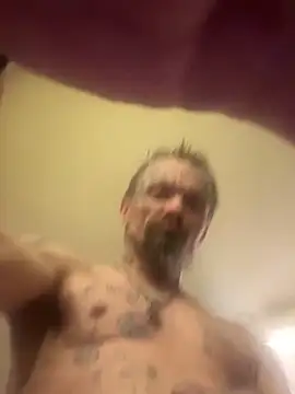 juggz6969 online show from 11/05/25, 04:59