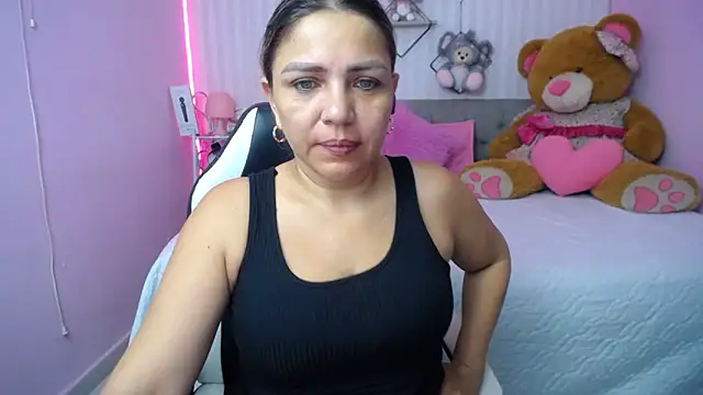 cum bigass online show from 02/10/26, 12:26