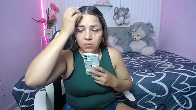 cum bigass online show from 03/13/26, 12:21