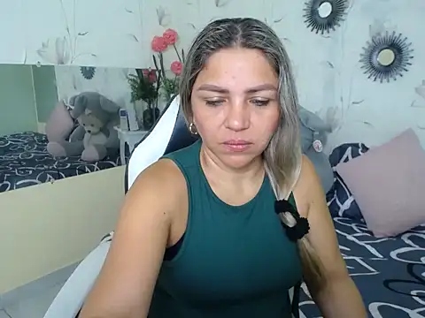 cum bigass online show from 12/04/25, 12:15