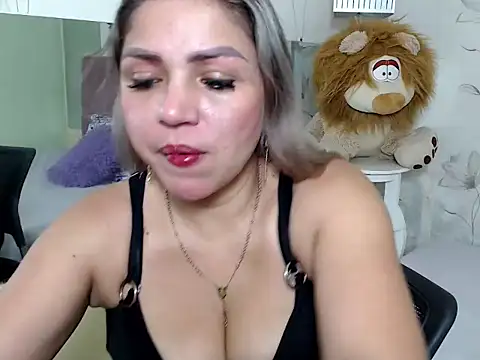 cum bigass online show from 03/07/25, 12:12