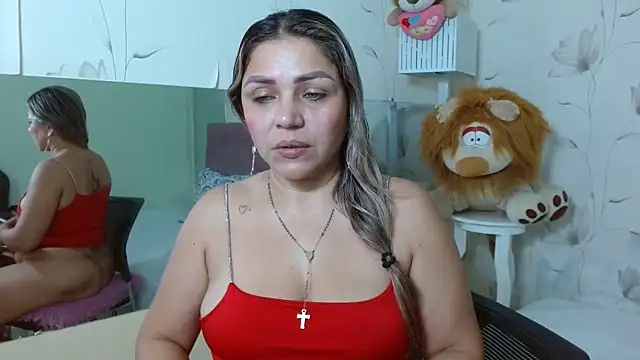 cum bigass online show from 03/15/25, 12:13
