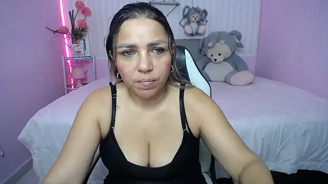 cum bigass online show from 03/22/26, 12:18