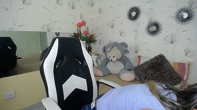 cum bigass online show from 12/19/25, 12:40