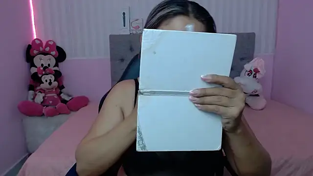 cum bigass online show from 03/12/25, 12:15