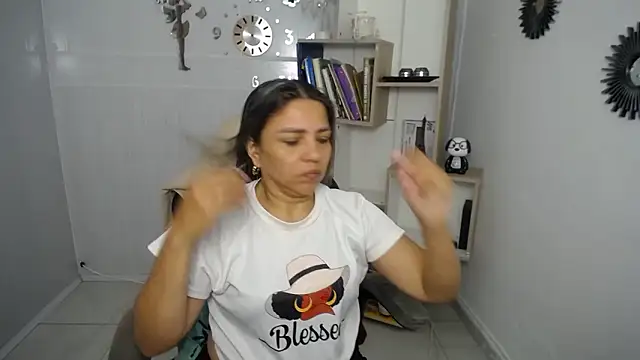 Snapshot of cum_bigass chatting on 05/22/26, 12:03 cum bigass online show from 05/22/26, 12:03