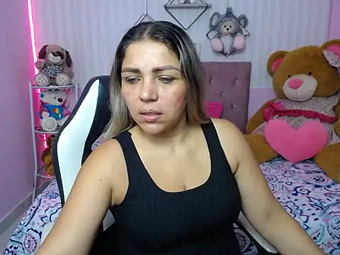 cum bigass online show from 09/26/25, 12:23