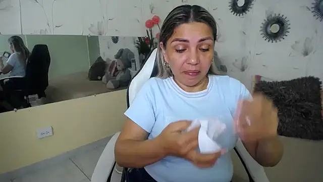 cum bigass online show from 12/14/25, 12:22