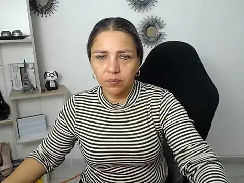 Snapshot of cum_bigass chatting on 06/12/26, 12:14 cum bigass online show from 06/12/26, 12:14