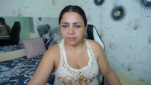 cum bigass online show from 10/16/25, 12:13