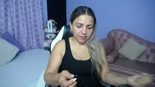 cum bigass online show from 01/07/26, 12:21