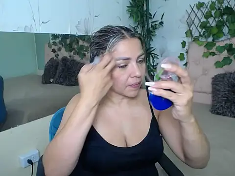 cum bigass online show from 04/13/26, 12:31