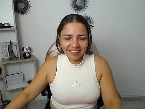Snapshot of cum_bigass chatting on 06/11/26, 12:24 cum bigass online show from 06/11/26, 12:24