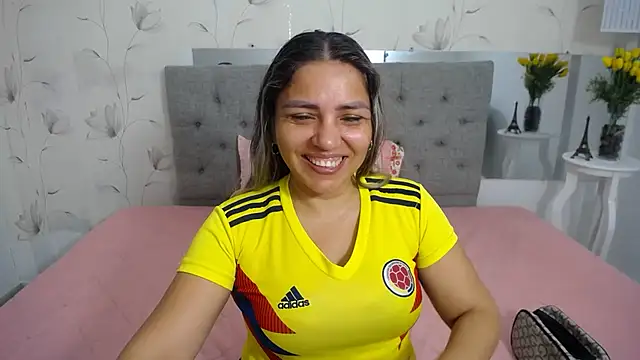 Snapshot of cum_bigass chatting on 06/23/26, 12:47 cum bigass online show from 06/23/26, 12:47