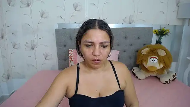Snapshot of cum_bigass chatting on 06/30/26, 02:50 cum bigass online show from 06/30/26, 02:50