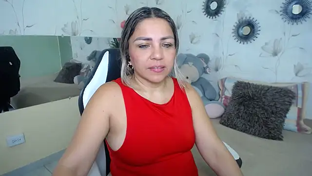 cum bigass online show from 12/16/25, 12:20