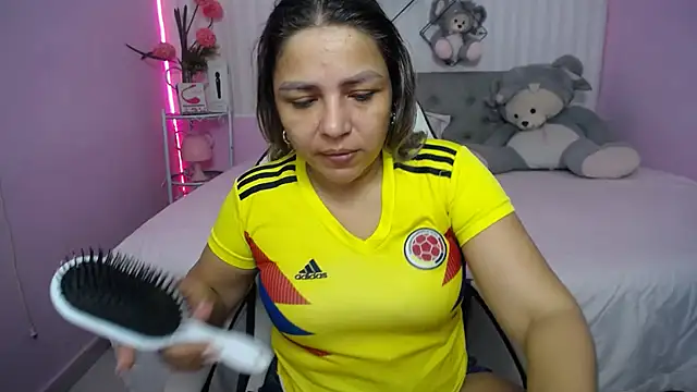 cum bigass online show from 03/26/26, 12:14