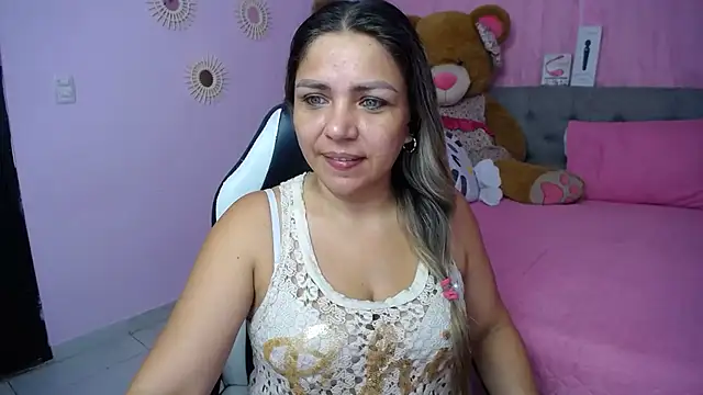 cum bigass online show from 10/30/25, 12:25