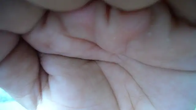 cum bigass online show from 10/23/25, 12:04