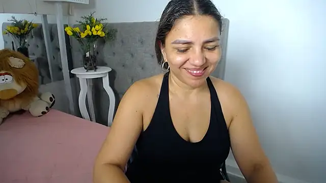 Snapshot of cum_bigass chatting on 07/12/26, 11:55 cum bigass online show from 07/12/26, 11:55