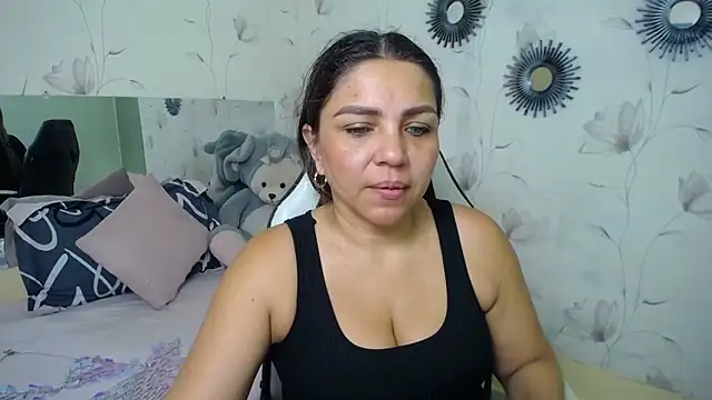 cum bigass online show from 10/18/25, 11:56