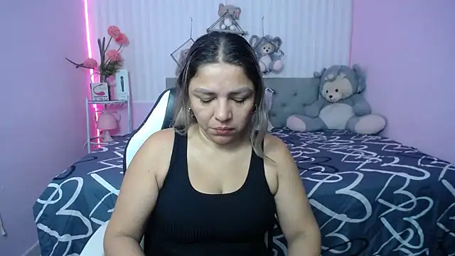 cum bigass online show from 02/28/26, 11:10