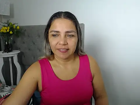Snapshot of cum_bigass chatting on 07/14/26, 12:22 cum bigass online show from 07/14/26, 12:22