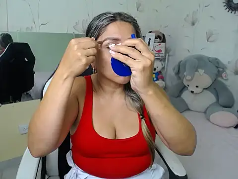 cum bigass online show from 11/18/25, 12:19