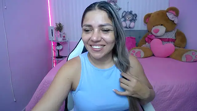 cum bigass online show from 02/02/26, 12:15