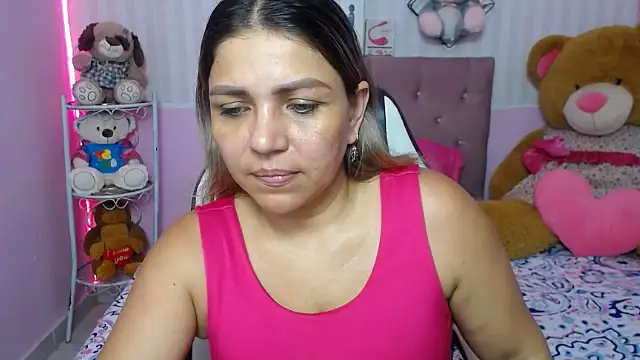 cum bigass online show from 09/22/25, 02:23