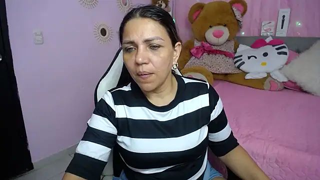 cum bigass online show from 11/04/25, 11:58