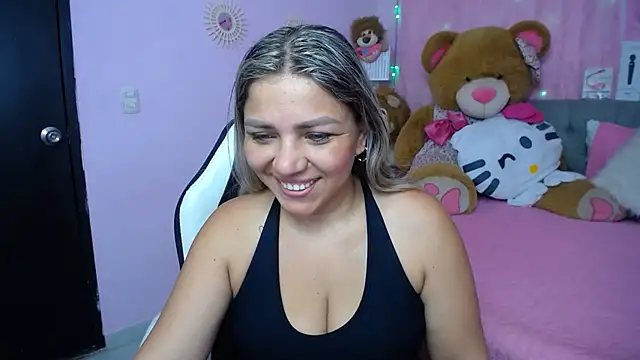 cum bigass online show from 11/09/25, 12:09