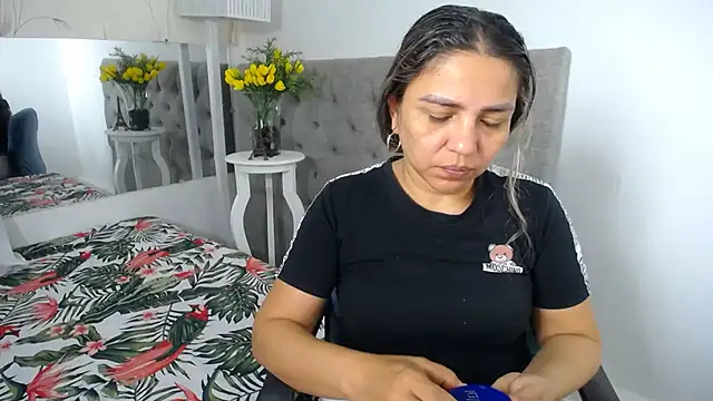 Snapshot of cum_bigass chatting on 07/15/26, 12:12 cum bigass online show from 07/15/26, 12:12
