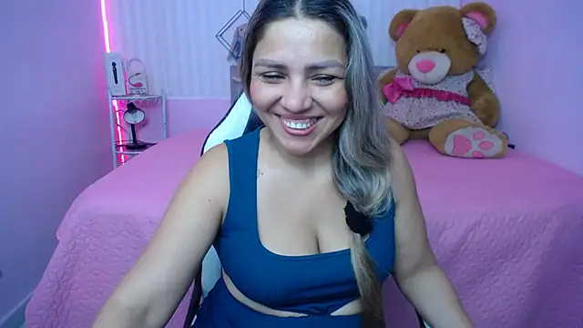 cum bigass online show from 02/07/26, 12:35