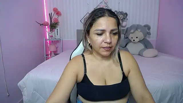 cum bigass online show from 03/19/26, 12:16