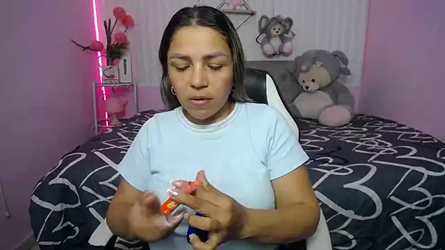 cum bigass online show from 03/12/26, 12:09