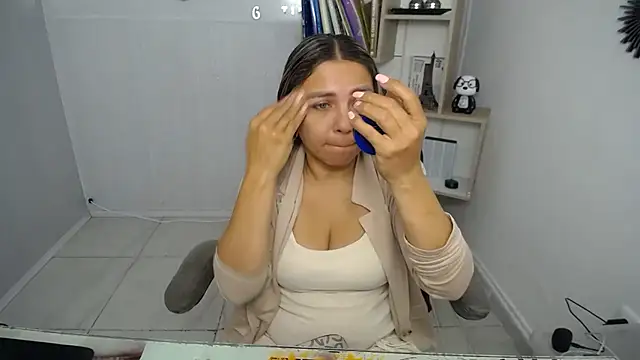 Snapshot of cum_bigass chatting on 05/23/26, 12:26 cum bigass online show from 05/23/26, 12:26
