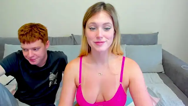 Snapshot of GarryHill chatting on 10/11/25, 10:05 GarryHill online show from 10/11/25, 10:05