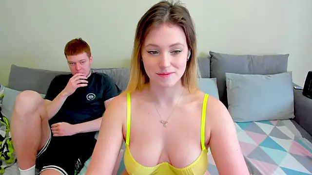 GarryHill online show from 04/11/26, 05:26