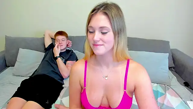 Snapshot of GarryHill chatting on 10/01/25, 11:03 GarryHill online show from 10/01/25, 11:03