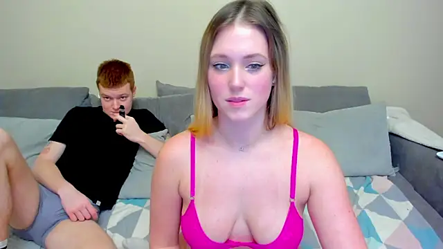 GarryHill online show from 01/14/26, 11:03