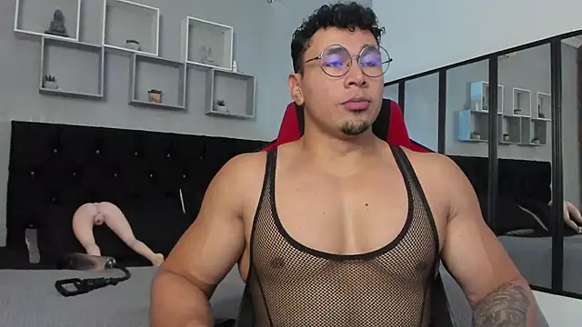 tyler hank01 online show from 10/21/25, 06:07