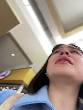 sammbunny online show from 12/16/24, 07:00