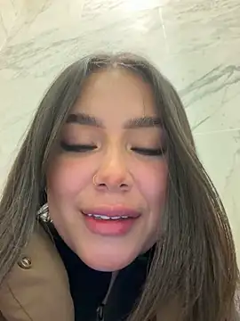 sammbunny online show from 03/14/26, 09:10