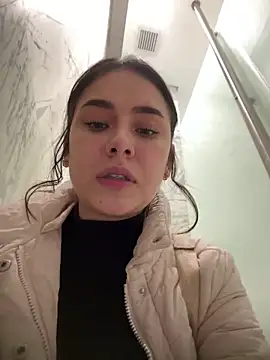 sammbunny online show from 01/05/25, 07:28